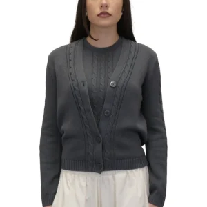 mmlmaster - 004 petrolio