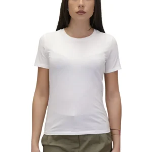 mmlmulino - 002 bianco ottico