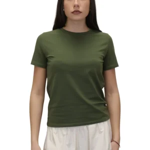 mmlmulino - 004 verde muschio