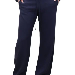 MMLOVATTA - 003 BLU NOTTE