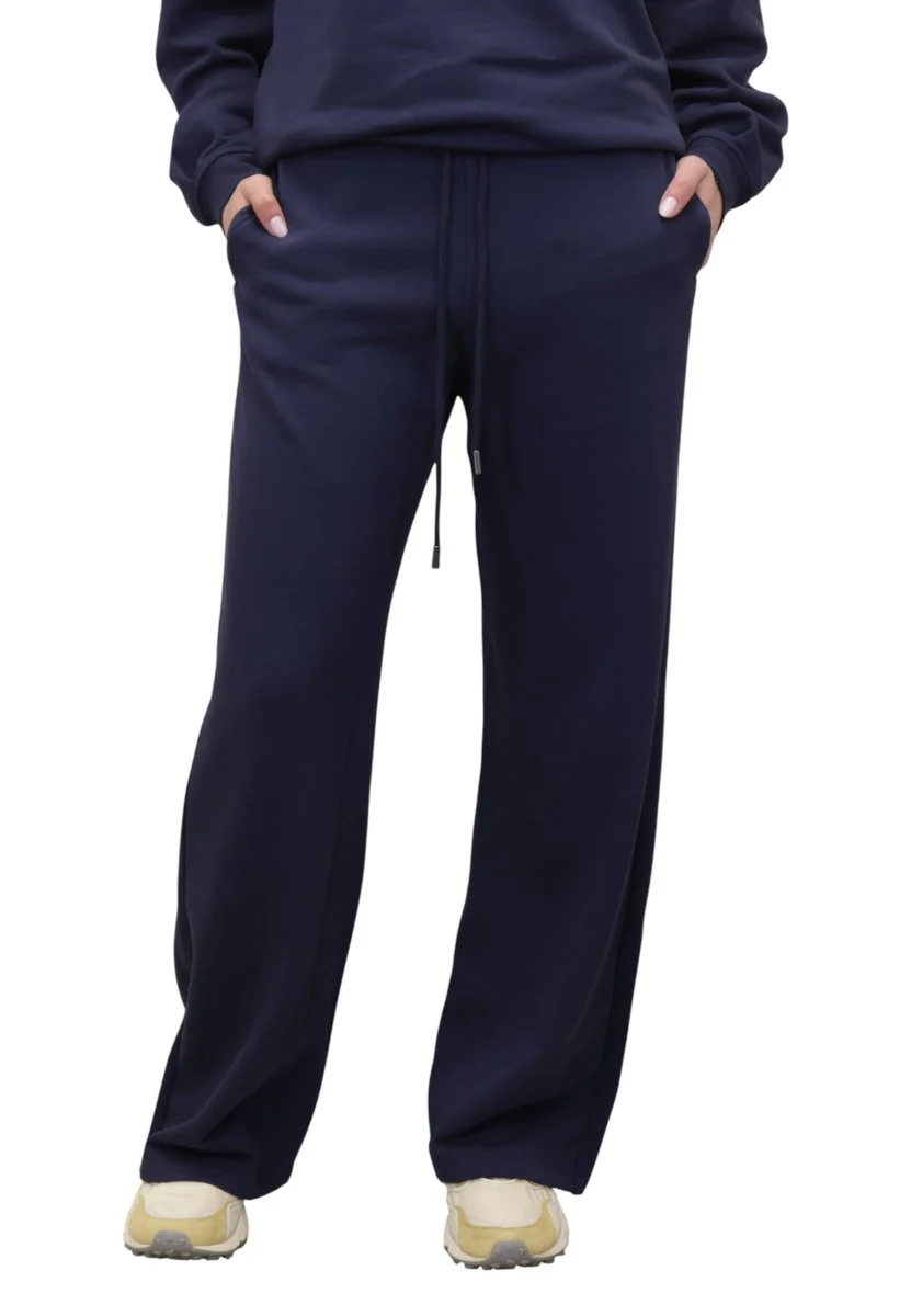 MMLOVATTA - 003 BLU NOTTE