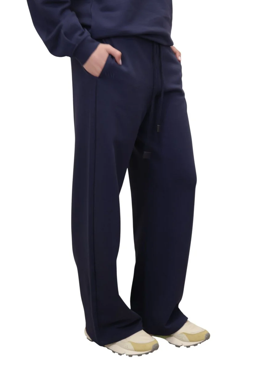 MMLOVATTA - 003 BLU NOTTE - immagine 3