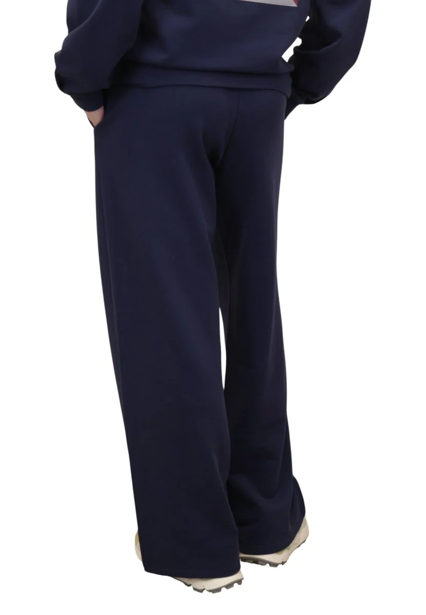 MMLOVATTA - 003 BLU NOTTE - immagine 4