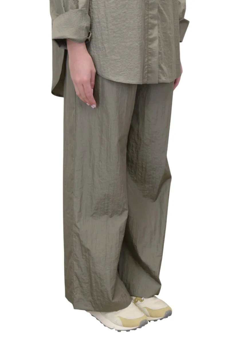 mmlozio - 001 corno grigio verde - immagine 3