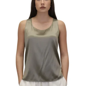 MMLPAN - 007 CORNO GRIGIO VERDE