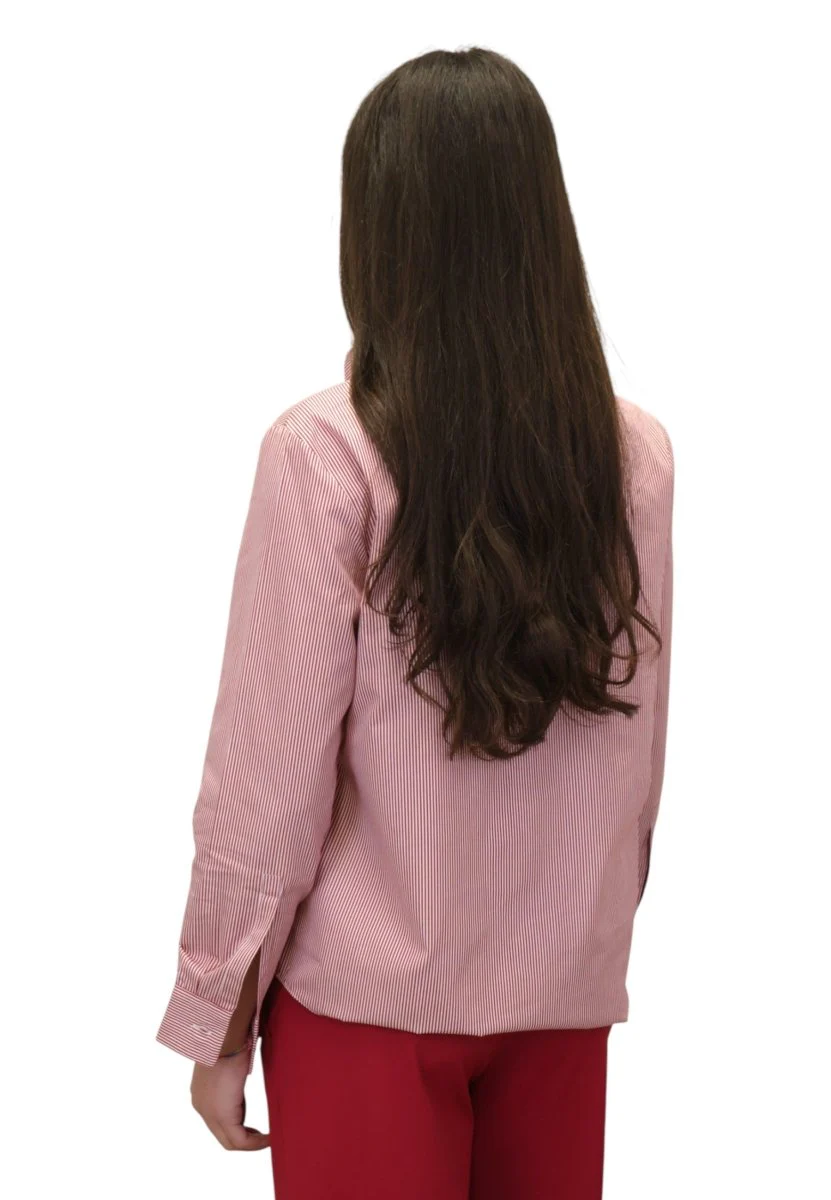 mmlpanfilo - 002 rosso scuro - immagine 4