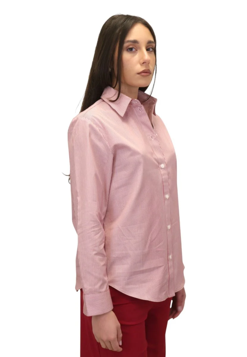 mmlpanfilo - 002 rosso scuro - immagine 3