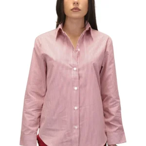 mmlpanfilo - 002 rosso scuro