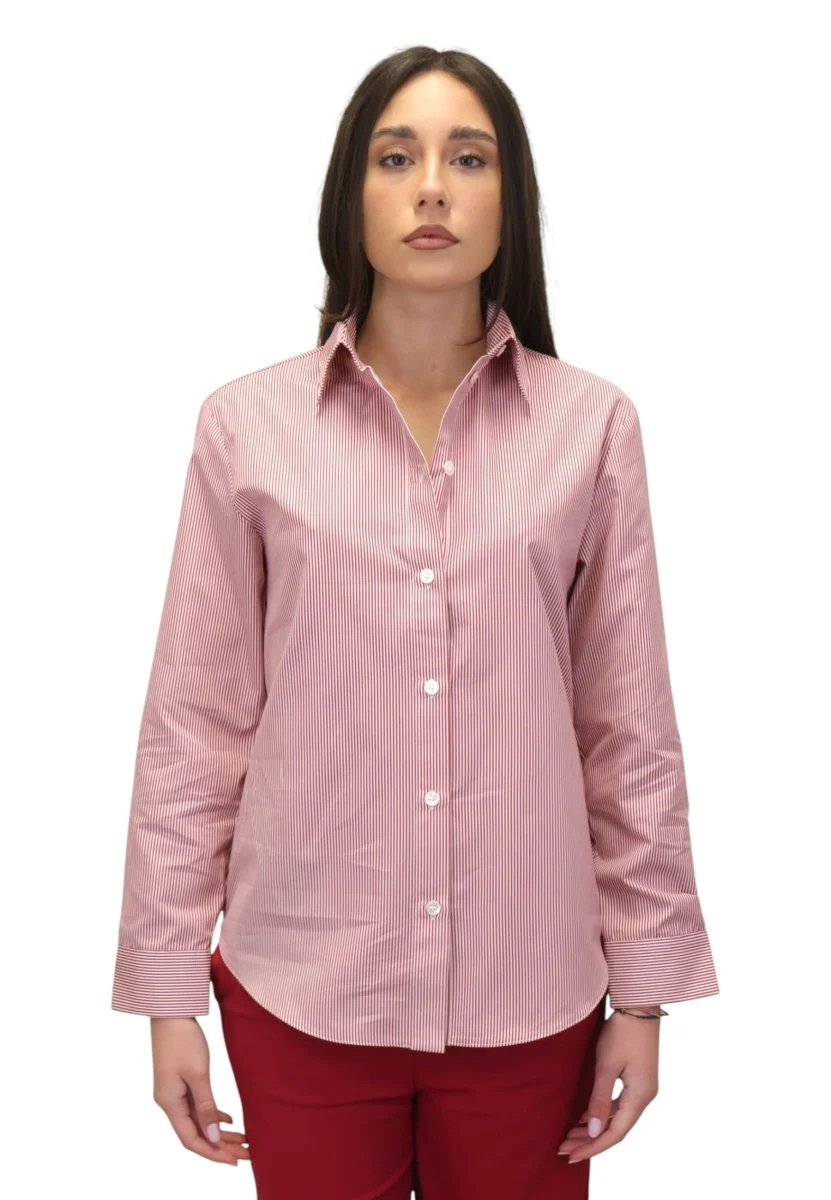 mmlpanfilo - 002 rosso scuro - immagine 2