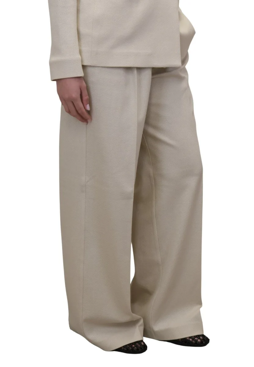 mmlpanno - 001 avorio - immagine 3