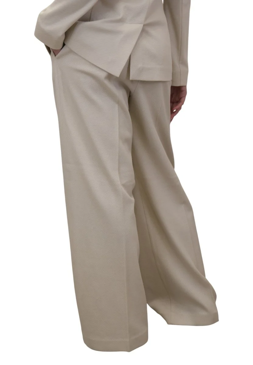 mmlpanno - 001 avorio - immagine 4