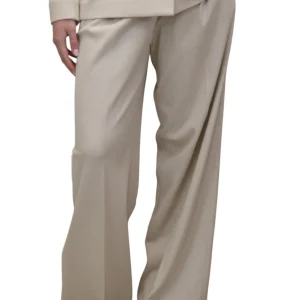 mmlpanno - 001 avorio