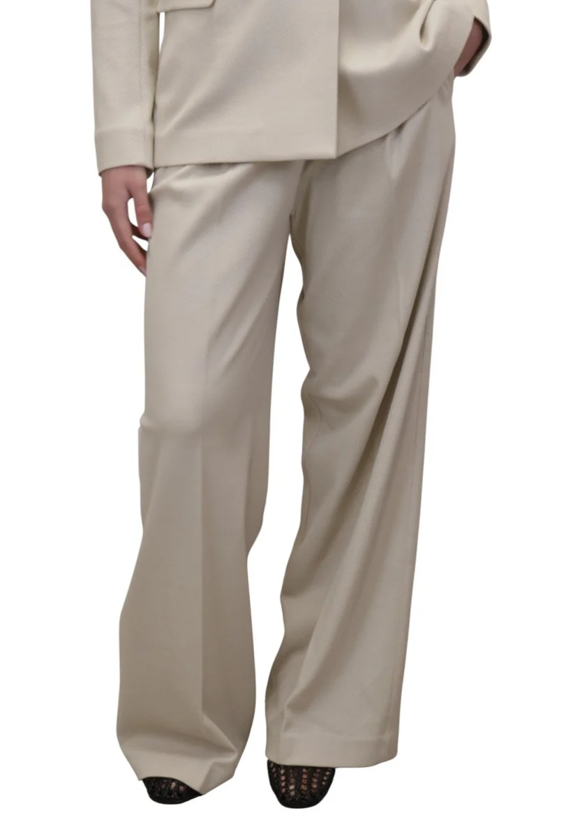 mmlpanno - 001 avorio