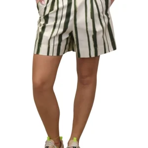 MMLPANTEON - 003 VERDE MUSCHIO