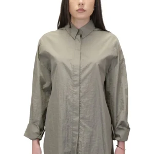 mmlplatani - 001 corno grigio verde