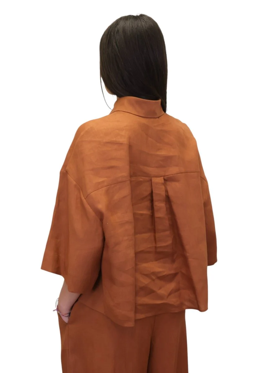 mmlrito - 012 ruggine - immagine 4