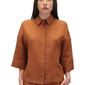 mmlrito - 012 ruggine