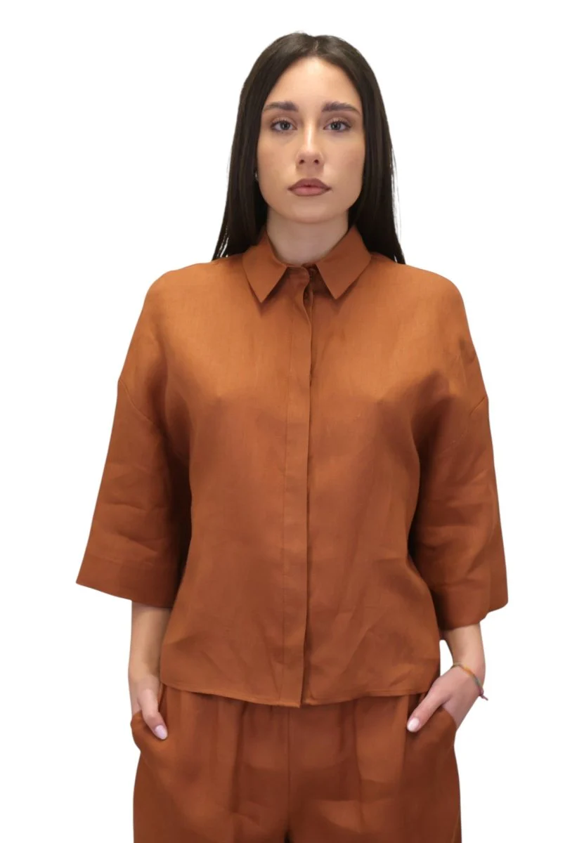 mmlrito - 012 ruggine - immagine 2