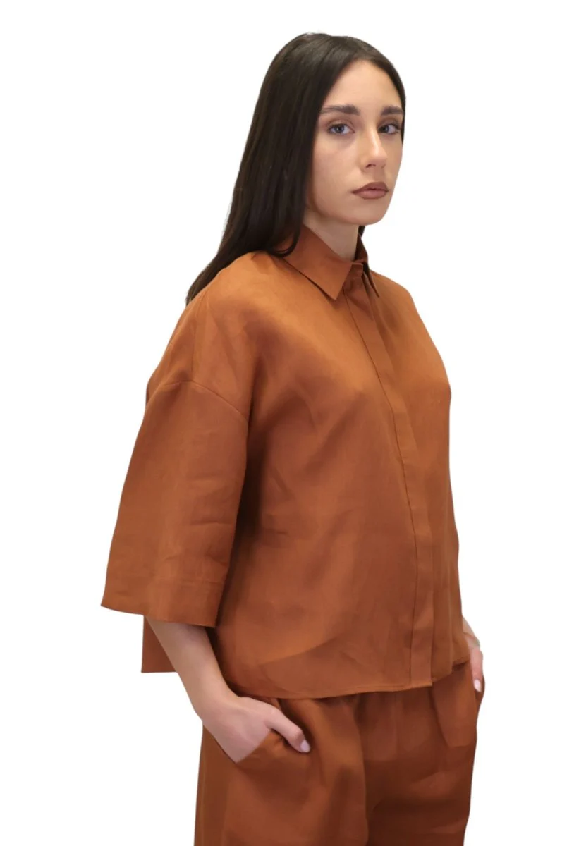 mmlrito - 012 ruggine - immagine 3