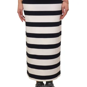 MMLRIVIERA - 004 BLU MARINO