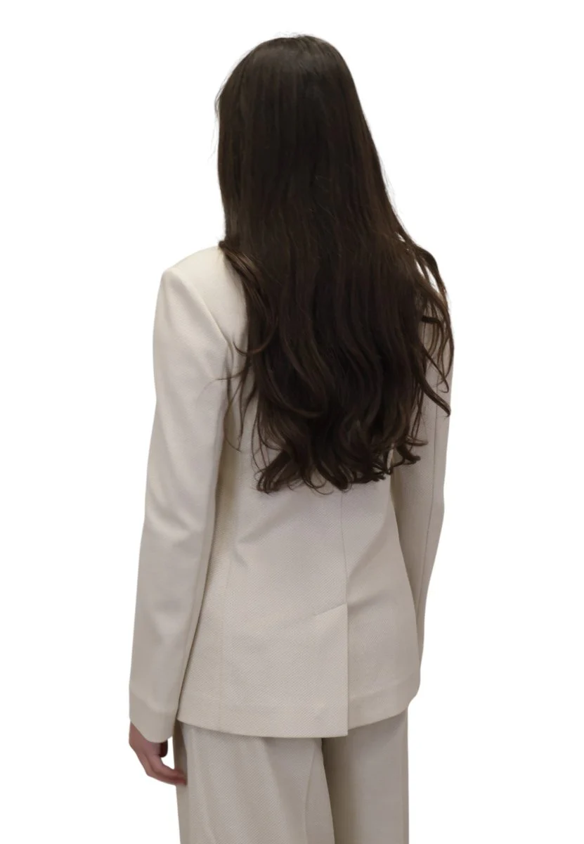 MMLROTONDO - 001 AVORIO - immagine 4