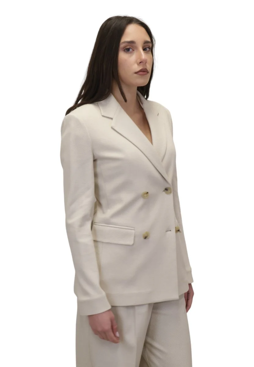 MMLROTONDO - 001 AVORIO - immagine 3