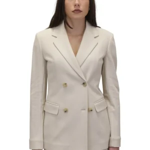 MMLROTONDO - 001 AVORIO