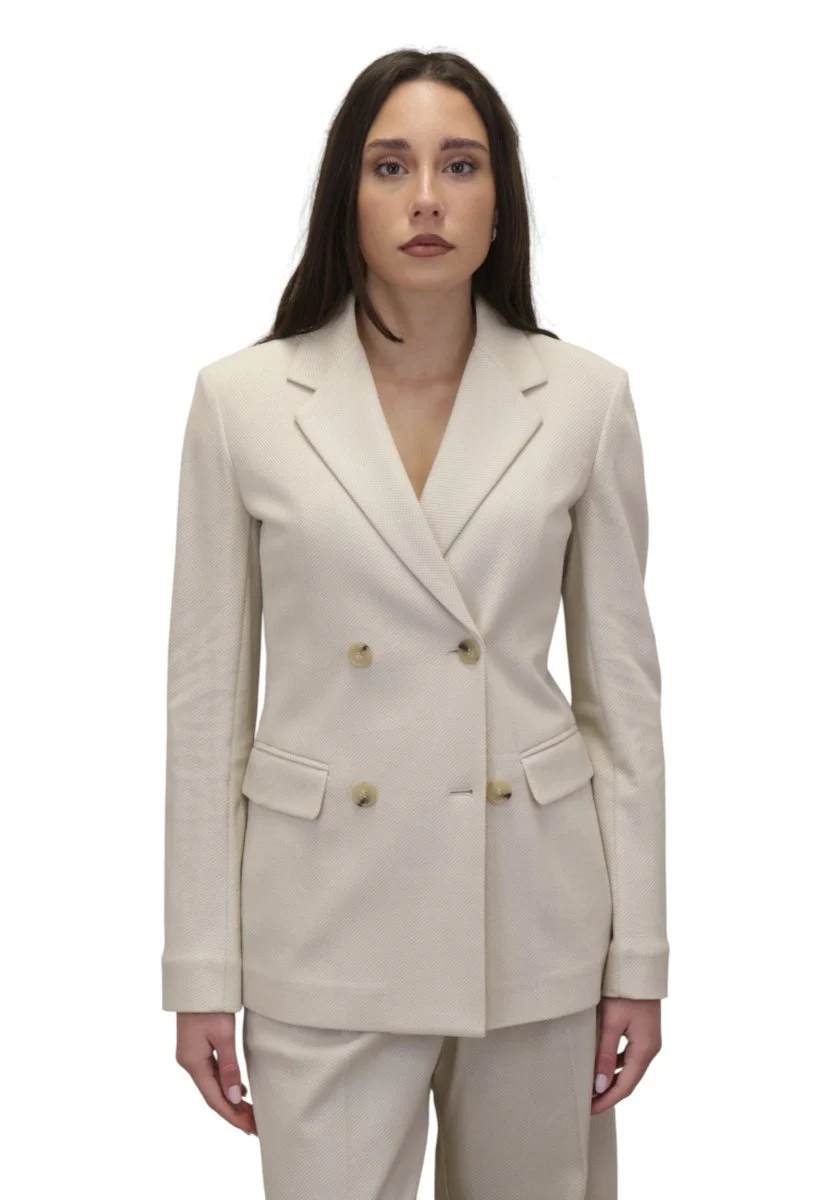 MMLROTONDO - 001 AVORIO - immagine 2