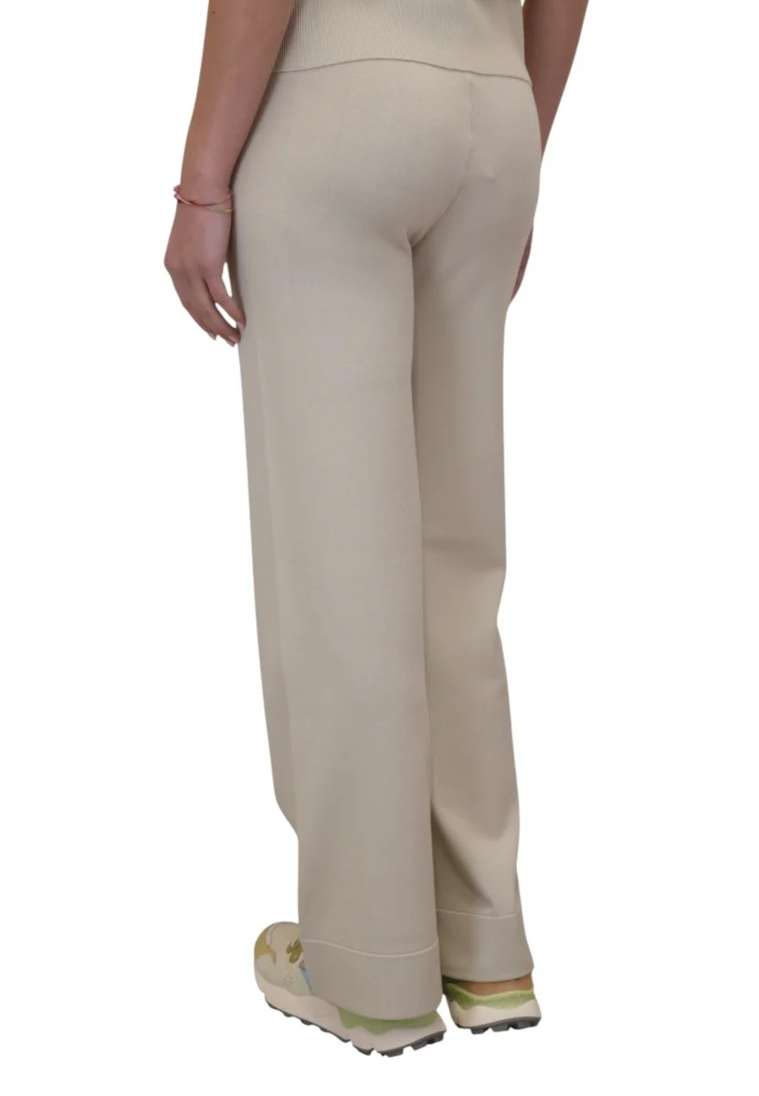 mmlrum - 001 avorio - immagine 4