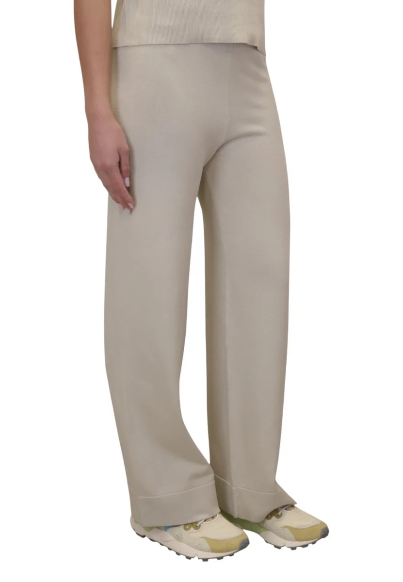 mmlrum - 001 avorio - immagine 3