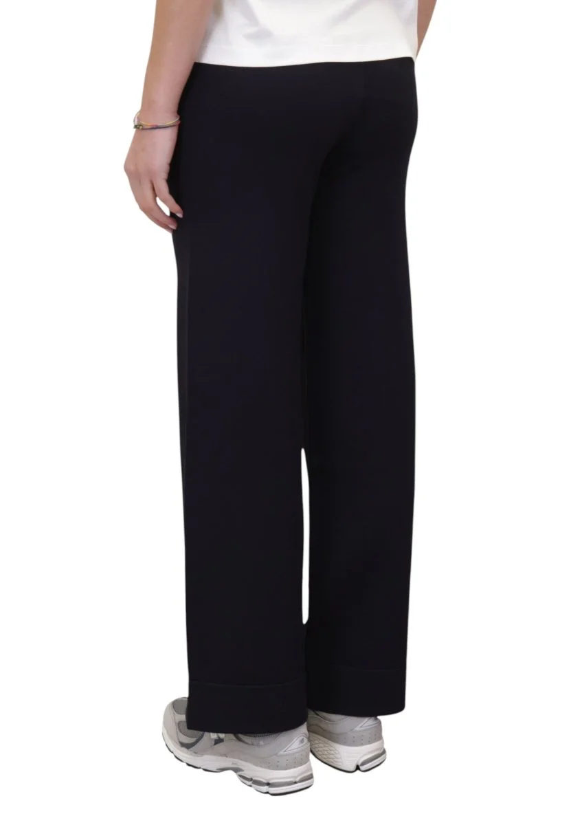 mmlrum - 004 blu notte - immagine 4