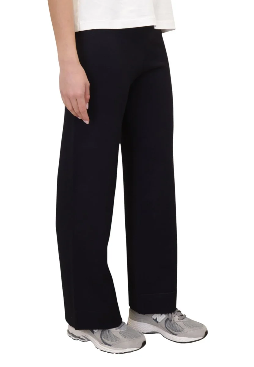 mmlrum - 004 blu notte - immagine 3