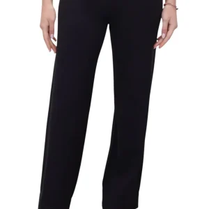 mmlrum - 004 blu notte