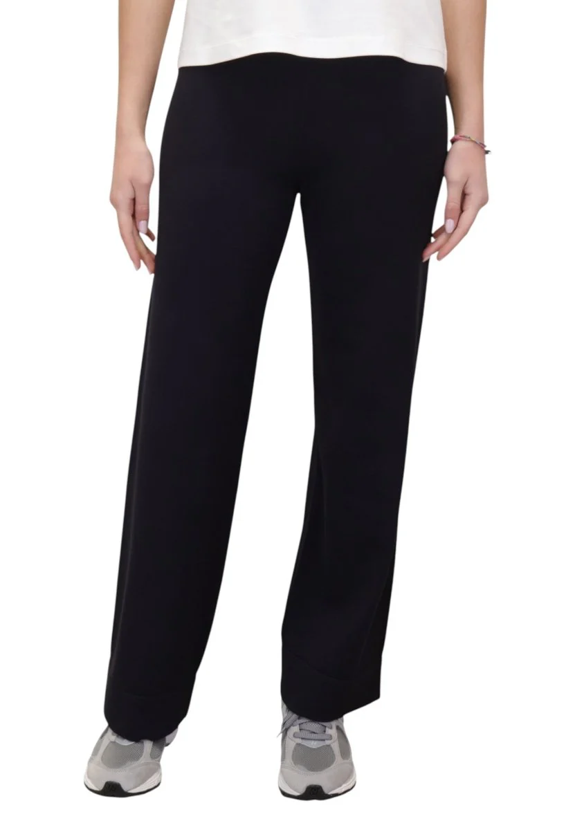 mmlrum - 004 blu notte - immagine 2