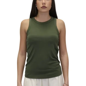 mmlseta - 002 verde muschio