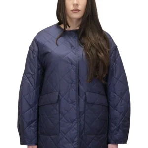 mmlspiga - 012 blu marino