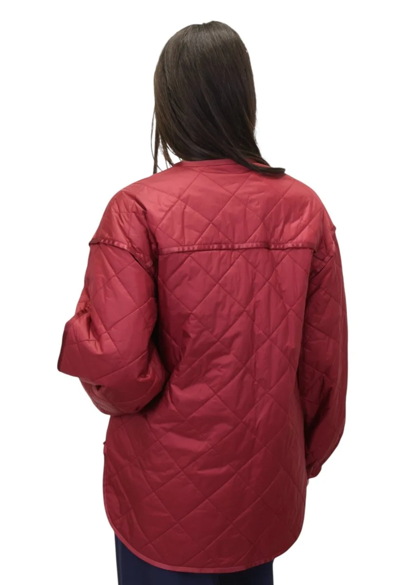 mmlspiga - 056 rosso scuro - immagine 4