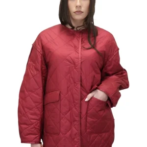 mmlspiga - 056 rosso scuro