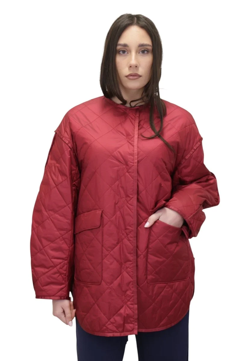 mmlspiga - 056 rosso scuro - immagine 2