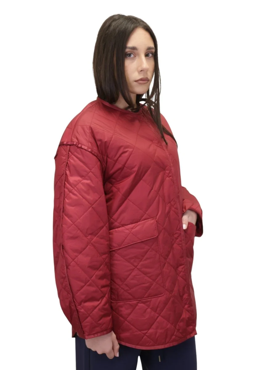 mmlspiga - 056 rosso scuro - immagine 3