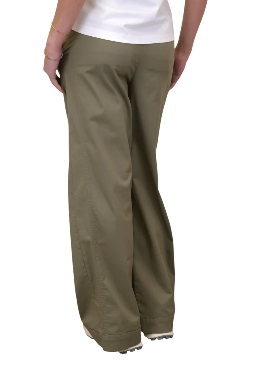 MMLSTRENNA - 006 CORNO GRIGIO VERDE - immagine 4