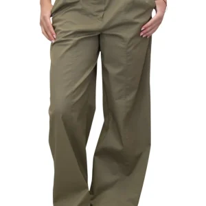 MMLSTRENNA - 006 CORNO GRIGIO VERDE