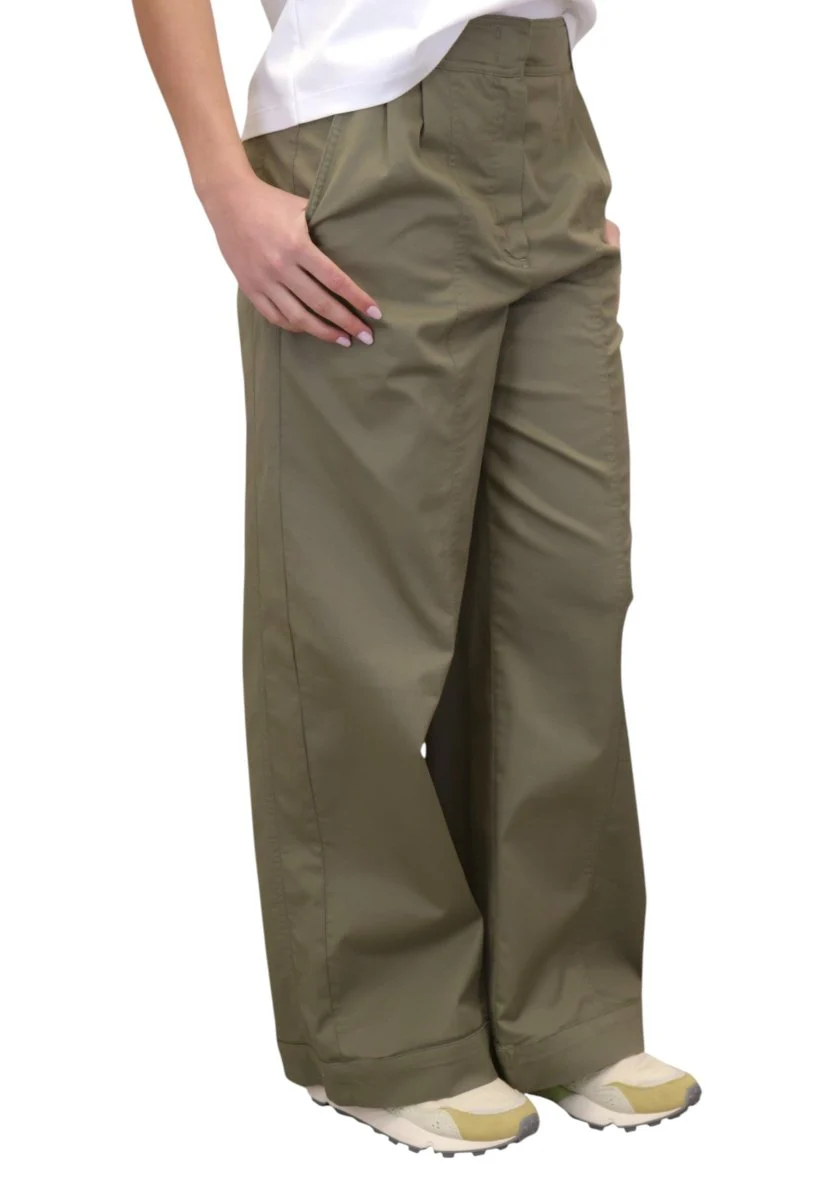 MMLSTRENNA - 006 CORNO GRIGIO VERDE - immagine 3