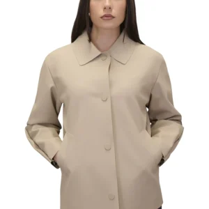 mmltessile - 002 beige