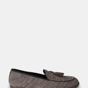 MOCASSINO DOTZ - CRAME