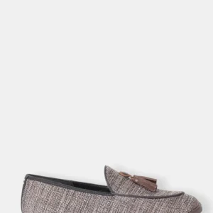 MOCASSINO DOTZ - CRAME