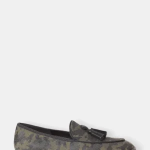 MOCASSINO DOTZ - EGENOR