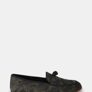 MOCASSINO DOTZ - EGENOR