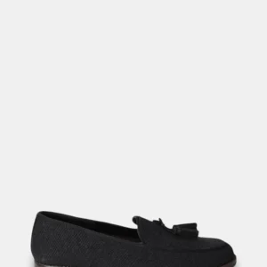 MOCASSINO DOTZ - NAID