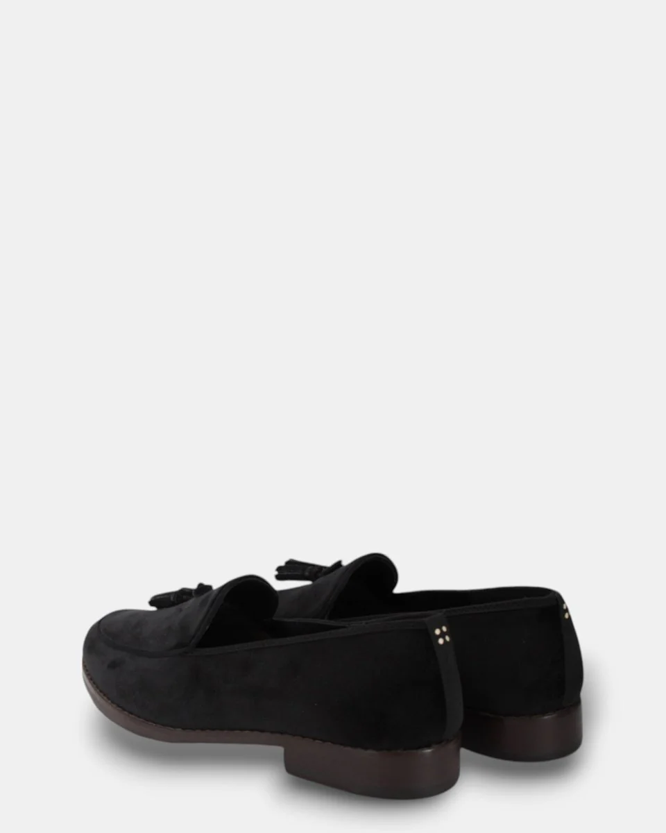 MOCASSINO DOTZ - RAWAY - immagine 4